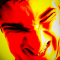 Ҟ₣IÐANƵA21_2k