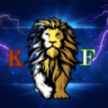 kfirsadeh78_gmail_com
