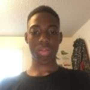 kg_trigger