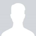 kgi_king