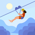 khadijaaglagle_gmail_com