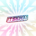 khaileavey_gmail_com