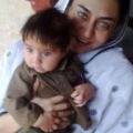 Khaista Khan