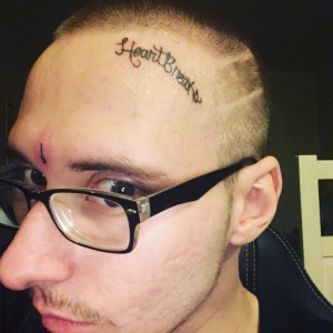 khakidonmason