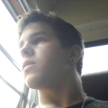 khaled_cooper