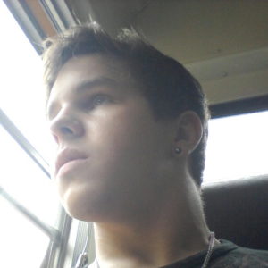 khaled_cooper