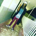 khalid_campbell