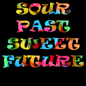 #SourKidz
