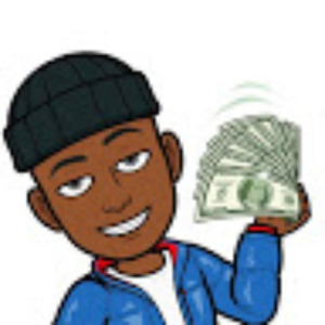 khalil_2073385_nv_ccsd_net