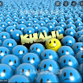 khalil_powell_okcps_org