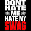 khalil_the_swagster