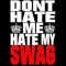 khalil_the_swagster