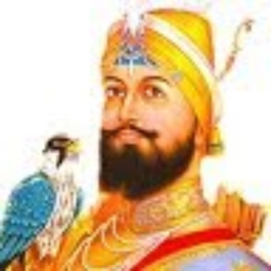 khalsa