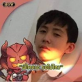 khamtheva_svl