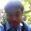 khanh1132009_gmail_com