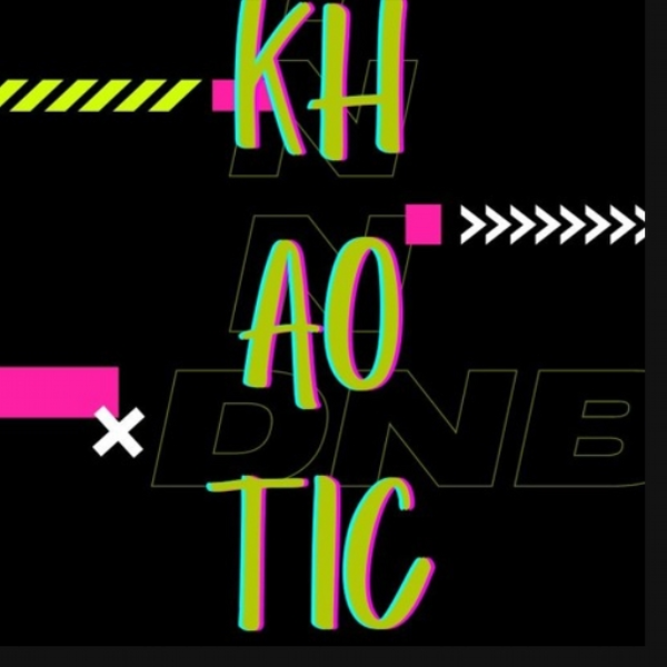 Khaoticdnb