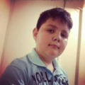 khauan_werner_1