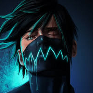 khawk74