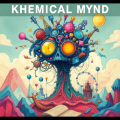 KhemicalMynd