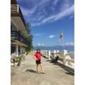 khendee_sampang