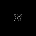 XyleekOnDaTrack