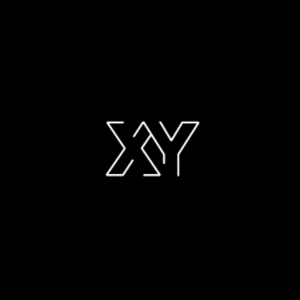 XyleekOnDaTrack