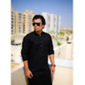 khizara994_gmail_com