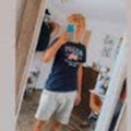 khonnerstoll04_gmail_com
