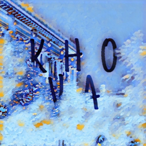 Khova