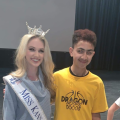 khrwilson-lanier_usd357_org