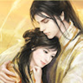 khuctriet3_gmail_com