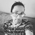 khul_golgotha_gmail_com