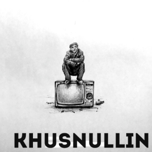 khusnullin