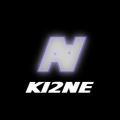 ki2ne