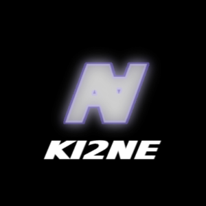 ki2ne