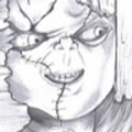 Kiagaeth4