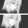 kiamanithebest1