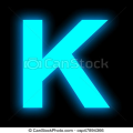 KIAME