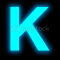 KIAME