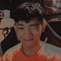 kian_bautista