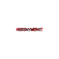 [Prod. By KeeshyWithIt]