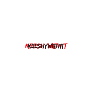 [Prod. By KeeshyWithIt]