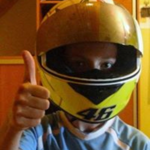 KibelDestroyer