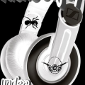 kickdeejay