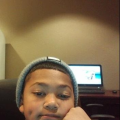KID420RAW