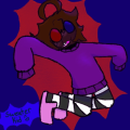 Kid_Bloodgood