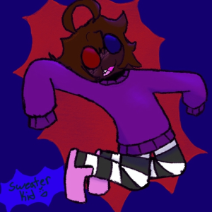 Kid_Bloodgood