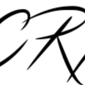 Kid CRNK