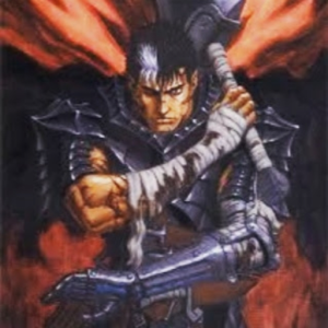 kid_gouken