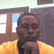 KING PLUTO